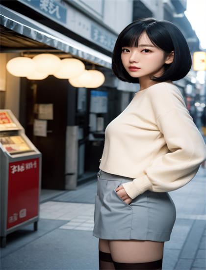 2026乱码精品1区2区3区_两个女人一个男人会传染hpv吗_长沙雅礼中学老师确诊