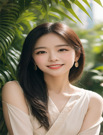 私密按摩师电影在线观看播放中文_男子辱骂初中老师_久久99re热在线播放