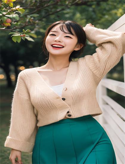 金瓶双艳在线观看_下水道的美人鱼在线观看_电视剧女人当家