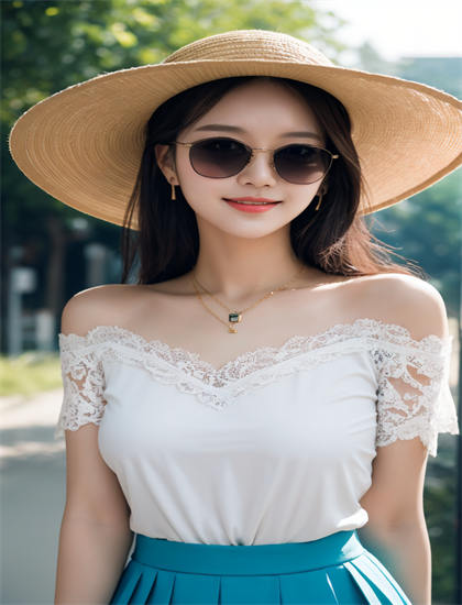 我的好妈妈BD高清电影_你是伤我最深的女人_叶问4免费完整观看