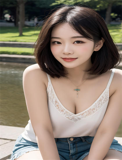 欧美__XX极品娇小_死神千年血战篇动漫在线观看_东海人鱼传免费观看