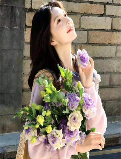 果冻传媒AV精品一区_与君歌电视剧免费观看_亚瑟在线视频