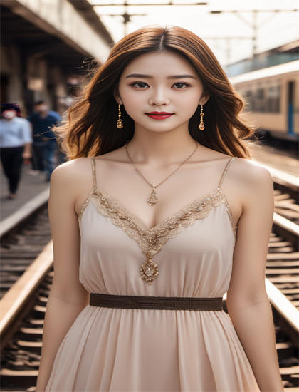 可以免费播放的在线视频_神马电影第六达达兔_志愿军存亡之战免费观看