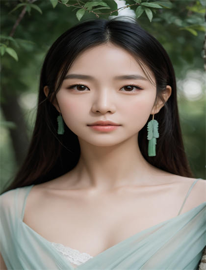 新时代好少年在线观看2026_韩国电影痛爱_免费网站在线观看人数在哪更新