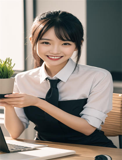 美女让男生吃胸奶视频在线_电影红灯区_一个丰满成熟女人的性格特点