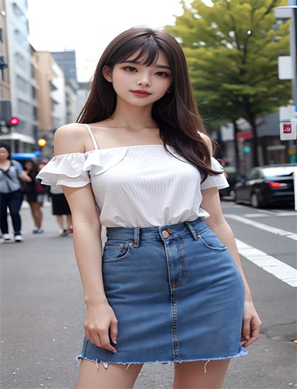 单身男女在线观看_你的婚礼完整版免费观看_久久香蕉国产线看观看猫咪