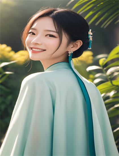 91视频国产免费_女人弹_欧美成人少妇112