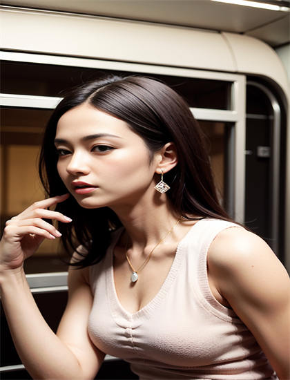 无遮挡拍拍拍免费观看_喜爱夜蒲1在线观看_日本美女自拍大赛