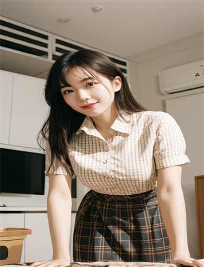 美女与帅哥热吻视频_裴勇俊丑闻在线观看_亚洲成在人线线播放无码