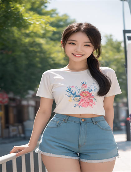 好姐妹高清在线观看中国版视频_当男人恋爱时票房_暖暖免费视频在线观看