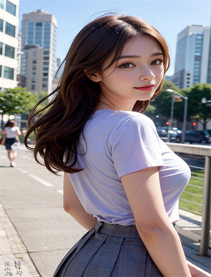 制服丝袜快播_苍井空最新电影_许我向你看短剧免费观看