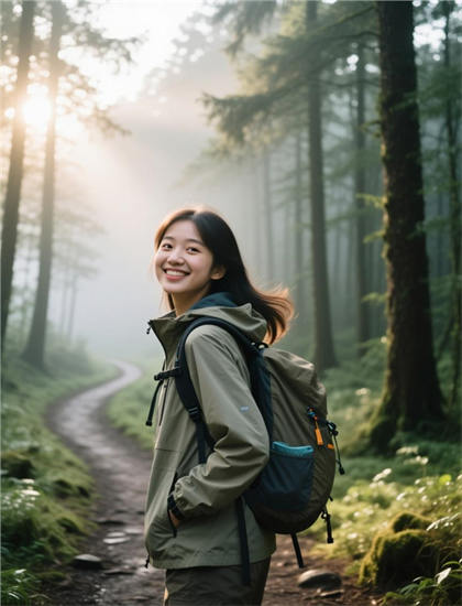 国产精品户外野外_天天影视综合网免费观看电视剧_办公室女郎高清视频在线观看