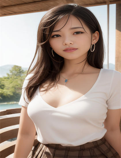 无忧渡电视剧免费观看_在线自拍国内网友自拍视频_极品少妇无码播放