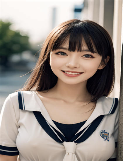 在线观看免费的韩国剧情电影_风起陇西免费观看完整版_玲珑电视剧免费观看