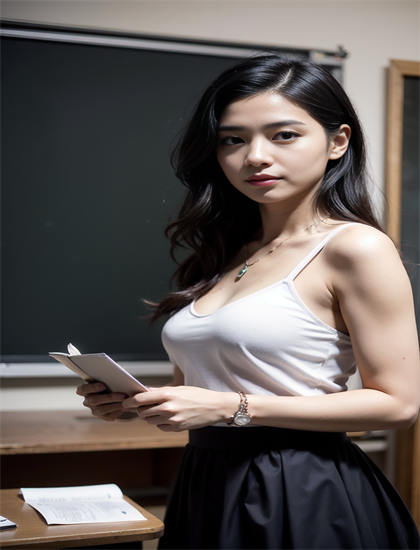 小巷人家电视剧在线观看_精品性影院一区二区三区内射_电影女人不坏