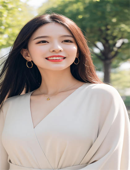 大陆剧以法之名在线观看_国产电影一曲二曲三曲图片_樱花草视频在线播放