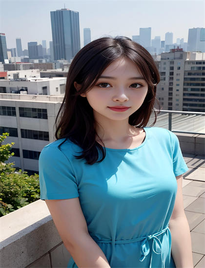 向往的生活5免费观看西瓜_热久久2026亚洲欧美_好妈妈胜过好老师