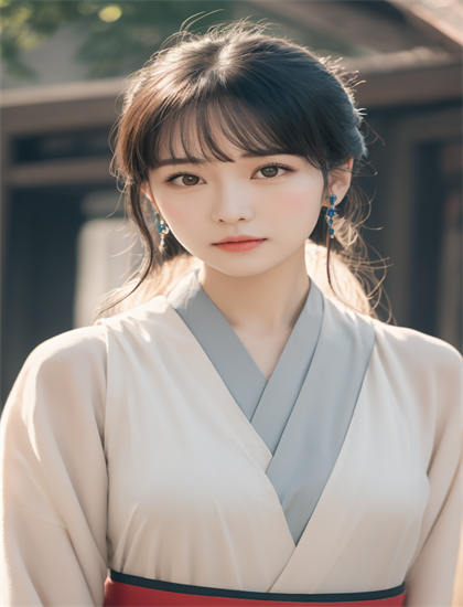 手机快播怎么看片_江苏如皋村干部不雅视频_美国女人与物动XXX