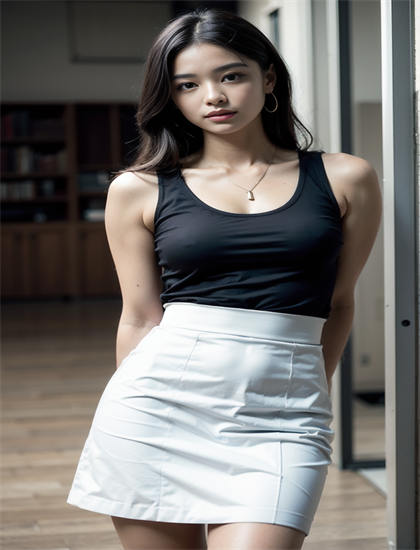 伊朗女人哪都大_旧在线观看无修_国语最新自产拍照片在线观看