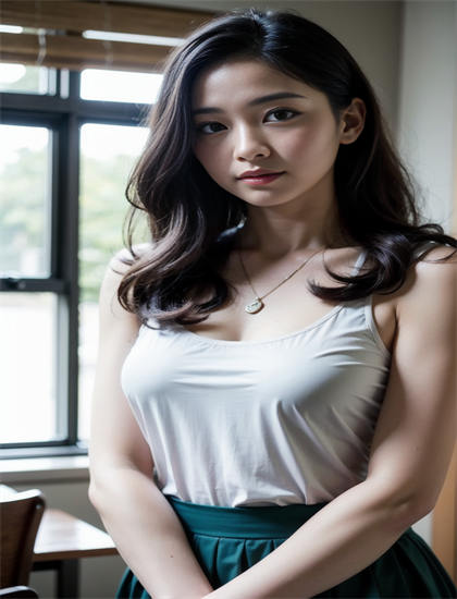 真实的父女性关系视频_免费看人A片AAA片_朝鲜女人