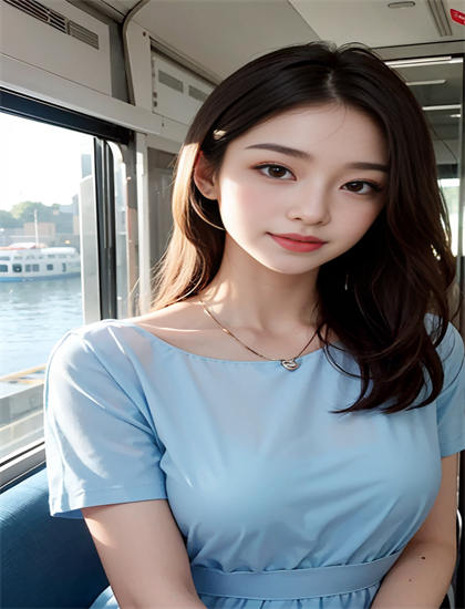 年轻母亲8免费观看在线高清_三年成全免费观看高清大全播放_美丽姑娘免费观看高清