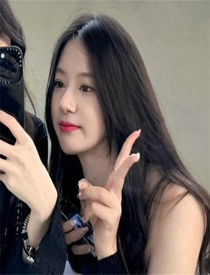 男人又粗又大女人舒服吗_三十而已电视剧全集在线观看免费_欧洲攻略视频免费观看