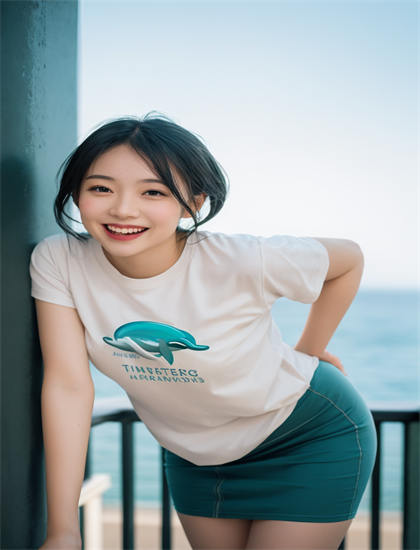 两个妈妈双字ID免费_欧美经典动作片_鲁鲁大师影院免费观看电视剧电影