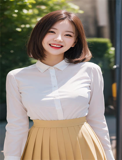 老师你的兔子好软水好多小时_久久久精品欧美一区二区免费_女人脾虚的症状