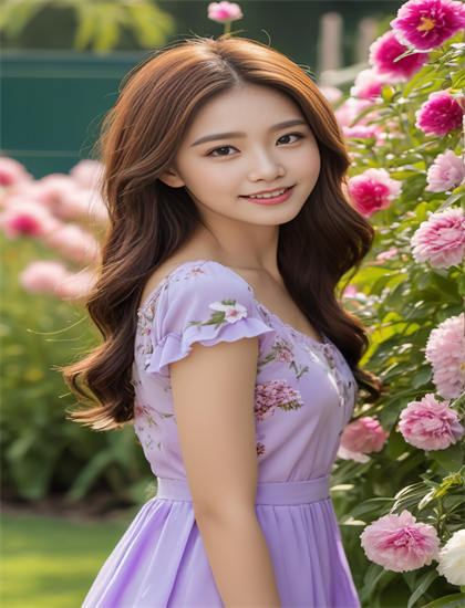 好事成双在线观看_大唐重案组免费观看电视剧_美女和男人亲嘴