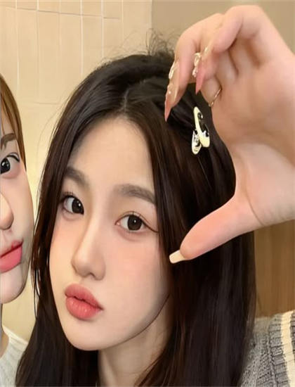 好爽别插了无码视频_水蜜桃在线电影播放_女人要过好日子电视剧