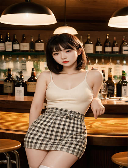 元龙动漫全集免费观看_漂亮的保姆3韩国电影_40女人