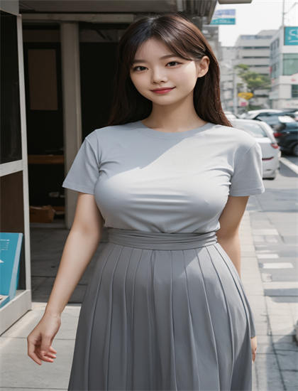 好姑娘免费高清视频电视剧在线看_色综合亚洲_ARRAY在线播放