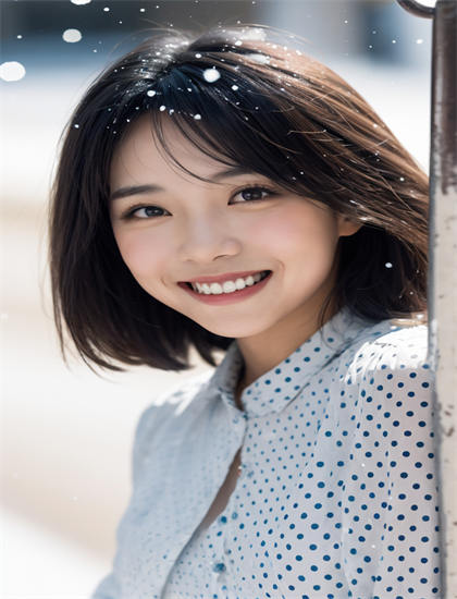 野花视频免费观看在线播放_男人打女人_子夜归在线观看