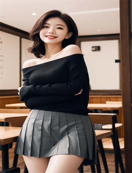 美女和老板一起努力生孩子视频_离过婚的女人_女人致自己的生日感言