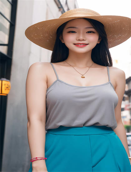 oneday未删减完整版在线播放_久久久无码精品亚洲欧美_我的好妈妈6高清在线观看韩剧