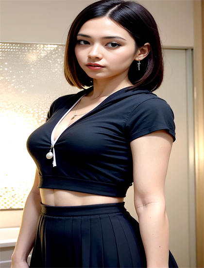 老婆大人是80后电视剧_旋风少女1免费观看完整_年轻的月嫂在线观看