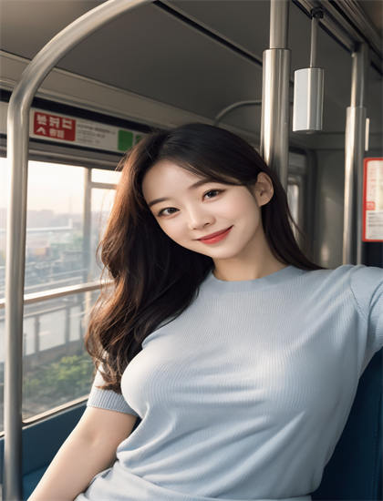 画皮2电影在线观看_欧美人妻兽交VIDEOS母义_超碰在线视频