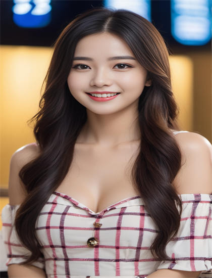 电影汤唯在线播放_金瓶梅免费观看在线完整版_女人梦见断交已久的朋友和好