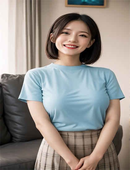 天美在线看免费观看电视剧_大地资源在线视频在线观看_日本三A级_片啊荒野