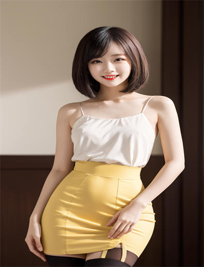 了不起的女孩免费观看_最近新免费韩国电影BD_白夜追凶在线观看