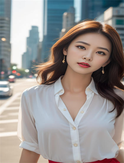 哎呀皇后娘娘来打工电视剧免费观看_骚奴调教捆绑_性女王情趣内衣_《金瓶少女》完整版电影在线观看