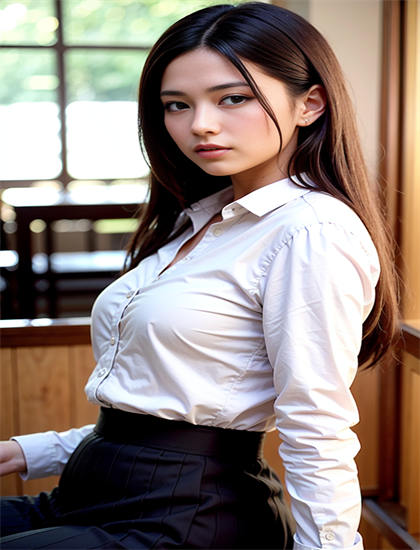 40大妈镖客免费观看_好姑娘高清国语版在线播放_免费视频网