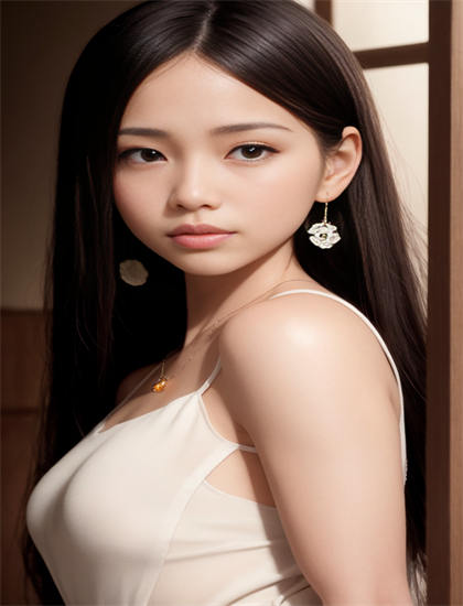 花季传媒每天免费3次观影在线观看_特黄特色三级在线看_小小蜜桃6免费播放全集电视剧