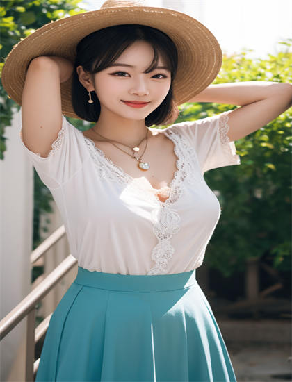 一夜成名电影_国产黄网站禁片免费视频_少女B站哔哩哔哩免费观看