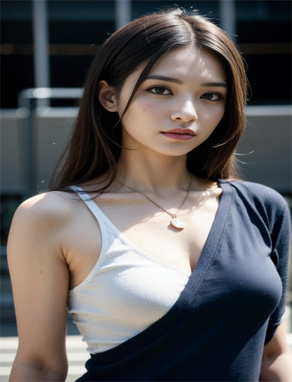 爱情与灵药未删减高清在线观看_女人的战争演员表_亚洲精品久久久久久久蜜桃臀