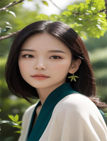 琉璃美人煞免费观看_三年成全免费高清大全电影_快播小电影