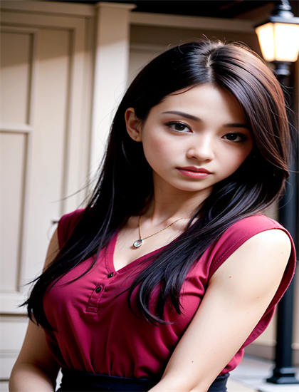 汪小菲晒未婚妻高清照_午夜福利影院私人爽_岁岁青莲电视剧在线观看