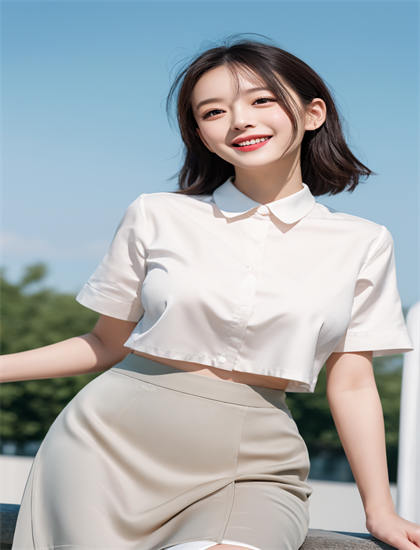 蜜芽tv跳转接口点击进入网页在线观看_女人一生能生育多少个孩子_承欢记免费观看全集电视剧高清完整版