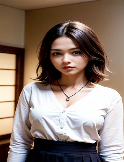 缘来还是你短剧免费观看_神兵特攻电影免费观看_新娘被性侵视频