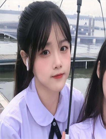 美女脱了精光让男生摸动态视频_电影海王2免费观看玄天影视_老婆无理取闹